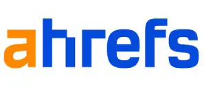 ahrefs